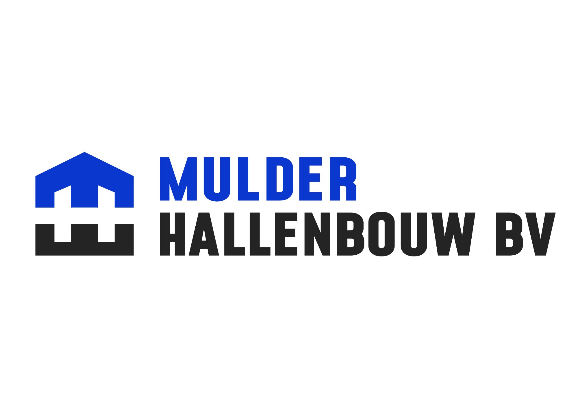 A - Mulder Halenbouw Logo Klaar_Tekengebied 1